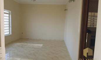 Imagem 7: Térrea para venda possui 180 metros quadrados com 3 quartos em Jardim Nova Europa - Campin