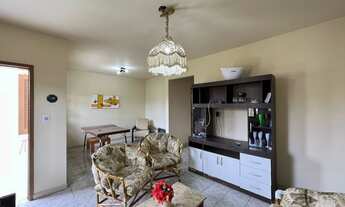 Imagem 2: Casa para venda com 3 quartos em Capao Novo - Capão da Canoa - RS