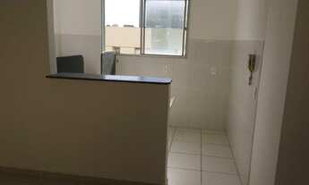 Imagem 4: Apartamento de 03 quartos a venda em Vespasiano