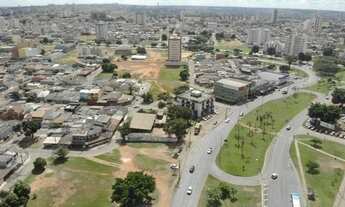 Imagem 2: Excelente lote comercial na QN 516 - Samambaia