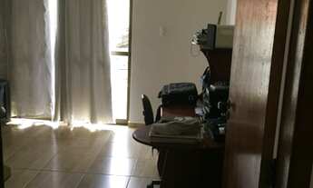 Imagem 4: Casa 5 quartos, 1 suíte, 2 vagas de garagem - Bairu - Juiz de Fora