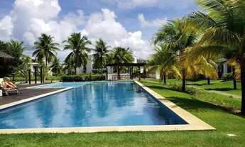 Imagem 3: Oportunidade de moradia no Condomínio Mediterrâneo II