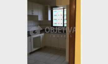 Imagem 4: Venda Apartamento MORADA DA COLINA