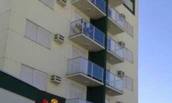 Imagem: Apartamento 1 Quarto para Locação, Cuiabá