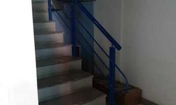 Imagem 7: Galpão à Venda na Av. dos Trabalhadores em Salot/SP