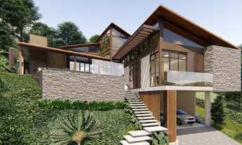 Imagem 4: Uma vista que lhe fará lembrar o porquê das montanhas mineiras serem chamadas de Mar de Mi