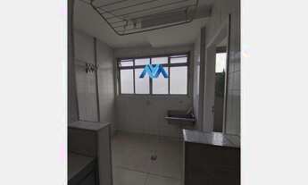 Imagem 5: São Paulo - Apartamento Padrão - Indianópolis