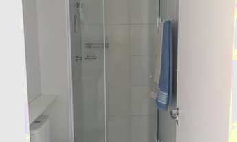 Imagem 7: Apartamento Barra Funda!!! 01 dormitório, 01 banheiro, 33m²!!