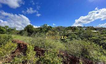 Imagem 7: Terreno à venda, 2000 m² por R$ 3.200.000,00 - Serra Dos Manacas - Nova Lima/MG