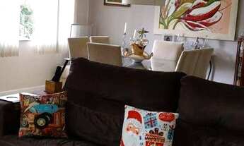 Imagem 4: Casa à venda, 250 m² por R$ 1.200.000,00 - São Lucas - Juiz de Fora/MG