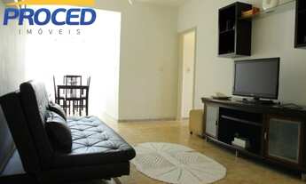 Imagem 5: CABO FRIO - Apartamento Padrão - BRAGA