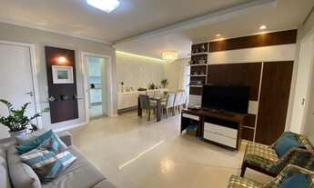 Imagem 7: APARTAMENTO no SANTO ANTÔNIO com 3 quartos para VENDA, 104 m²