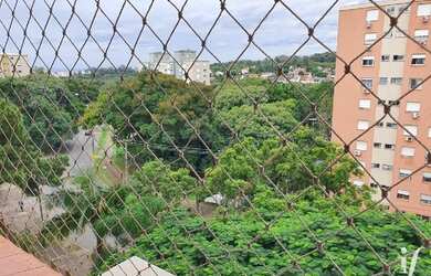 Imagem 15: PORTO ALEGRE - Apartamento Padrão - JARDIM ITU SABARA