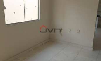 Imagem 7: Casa para venda com 3 quartos em Granada - Uberlândia - MG