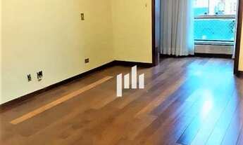 Imagem 3: APARTAMENTO 4 DORMITÓRIOS SENDO 3 SUÍTES - 4 GARAGENS À VENDA - 240M²m² - R$ 3.500.000