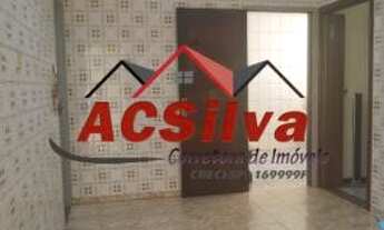 Imagem 4: Casa Assobradada / 3 dorms / 2 vagas Ref 17861