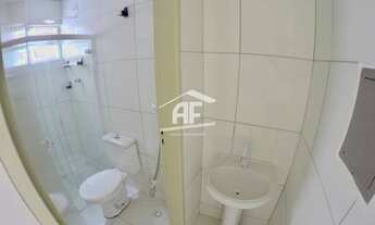 Imagem 7: Apartamento com 2 quartos, 46,67m² - Excelente opção