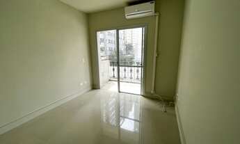 Imagem 2: Apartamento para alugar no Itaim 2 dormitórios sendo 1 suite 88 m² 1 vaga