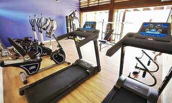 Imagem 5: Condomínio Terras Alpha Maricá 1 - Lotes disponíveis - Financiamento com a construtora!