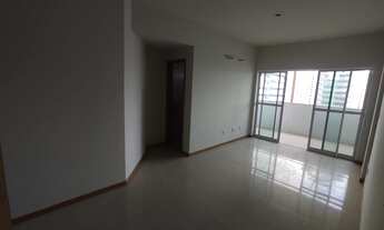 Imagem 7: Ed. Ilê de Palais 194 metros quadrados com 3 quartos em Umarizal - Belém - PA