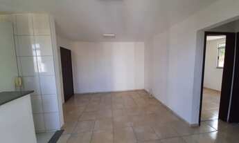 Imagem 3: Oportunidade 2 quartos Estrela Sul