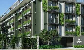 Imagem: Rende mais vida à beira mar - cabo branco