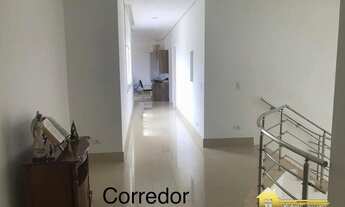 Imagem 5: Casa no Genesis I