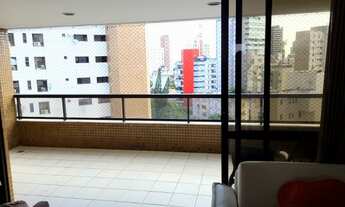 Imagem 3: APARTAMENTOSALVADOR