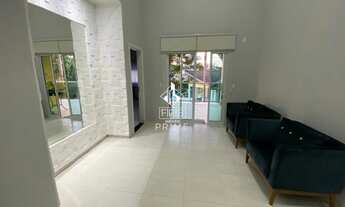 Imagem 6: FRB IMÓVEIS PRIME