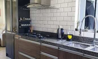 Imagem 5: Casa a venda em Lages