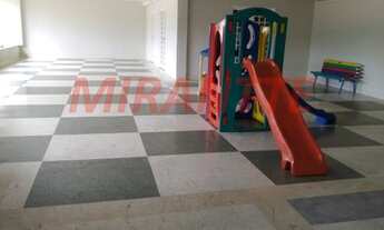 Imagem 7: Casa de condomínio para venda possui 116 metros quadrados com 3 quartos