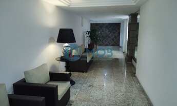 Imagem 3: Juiz de Fora - Apartamento Padrão - Passos