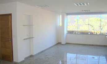 Imagem 3: Sala Comercial com 50M2, Excelente, Av. João César