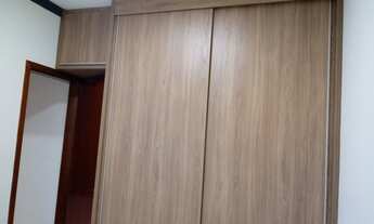 Imagem: Ótimo apartamento com 2 Quartos e 1 Banheiro