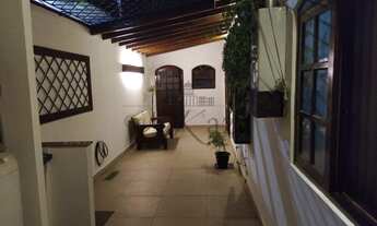 Imagem 5: Excelente casa a venda no Trinta e Um de Março 3 Dormitórios sendo uma suíte e 4 vagas d