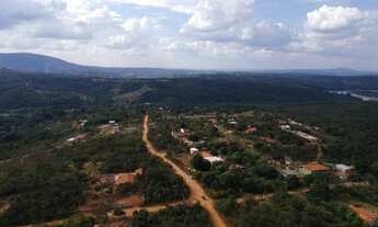 Imagem 3: Financiamento de chácaras sem burocracia