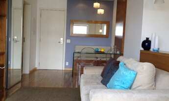 Imagem: Condomínio Diogo Home