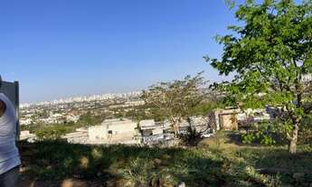 Imagem: Lote Portal do Sol Mendanha - Vista Definitiva