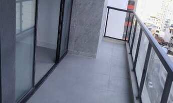 Imagem 5: Ap. São Mateus 3 quartos Novo, recém entregue, Excelente Padrão