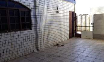 Imagem 3: Vila Velha - Apartamento Padrão - Interlagos