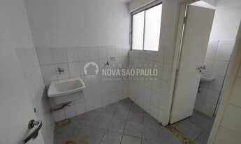 Imagem 7: Apartamento - Centro - Diadema