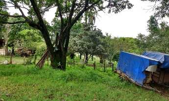 Imagem 7: Área com 35.000 m² - Estância do Sereno PTB - Betim - MG