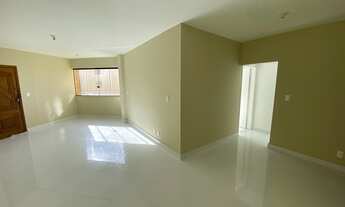 Imagem 3: Apartamento 3/4 vista mar