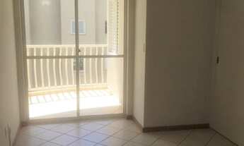 Imagem 2: Apto Nova Alianca com 1 dorm