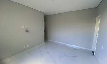 Imagem 5: LINDA CASA EM LAGOA SANTA PRÓXIMO A ORLA DA LAGOA