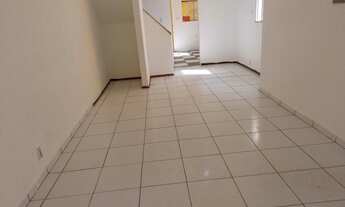 Imagem 3: São Paulo - Casa Comercial - Tatuapé