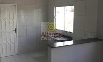 Imagem 3: NATAL - Casa Padrão - São Gonçalo do Amarante