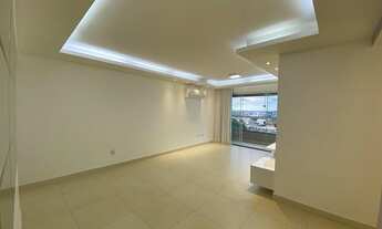 Imagem 4: Apartamento a venda no Saraiva