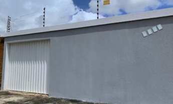 Imagem: Belíssima casa para locação no Royal