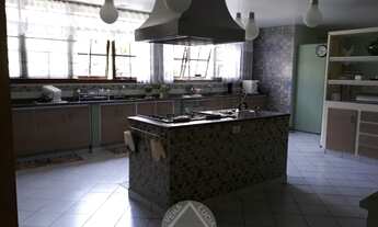 Imagem 7: Rio de Janeiro - Casa de Condomínio - Vargem Grande